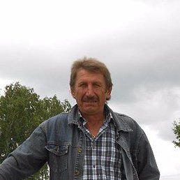 ����, ������, 65 ���