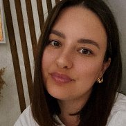 Oksana, 31 , 