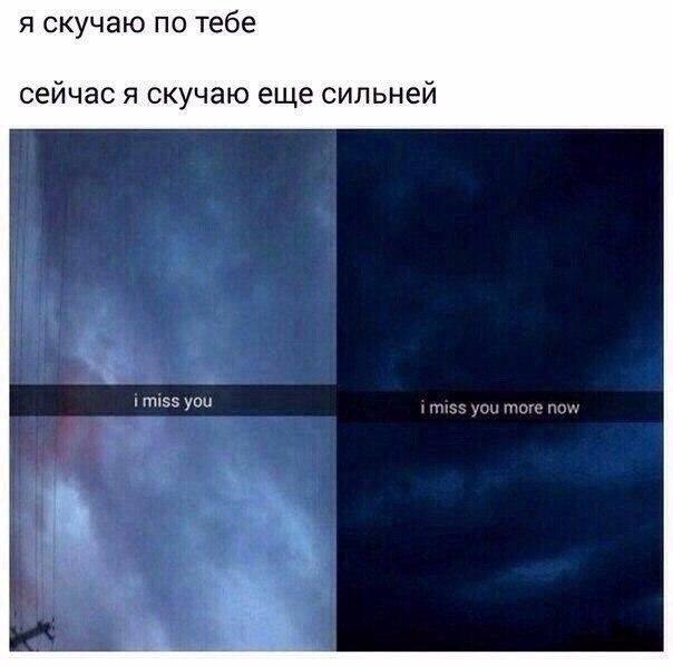    - 13  2022  00:30