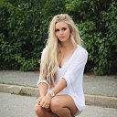 ���� L V, ����������� - ��������� 15 ������ 2022 � ������ ���� ����������