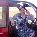 ���� �������, ������, 46 ��� - ��������� 15 ��� 2022