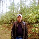 ���� �����, ������, 57 ��� - ��������� 4 ���� 2022