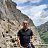  Dawid, , 37  -  28  2022