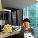 ���� �������, ���������, 63 ���� - ��������� 10 ������� 2022