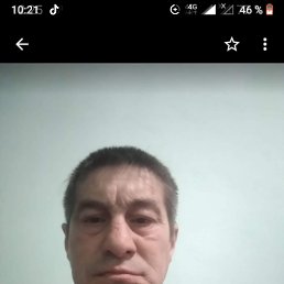 , 54 ,  