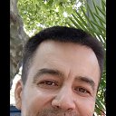 ���� Aybek, ������, 45 ��� - ��������� 24 ���� 2022 � ������ ���� ����������