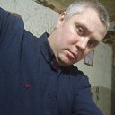 ���� ���������, ���������, 42 ���� - ��������� 24 ������� 2022 � ������ ���� ����������