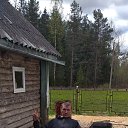 ���� ���������, ������� ��������, 39 ��� - ��������� 17 ������� 2023