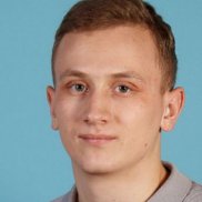 Денис, 28 лет, Тюмень Денис, 28 лет, Тюмень