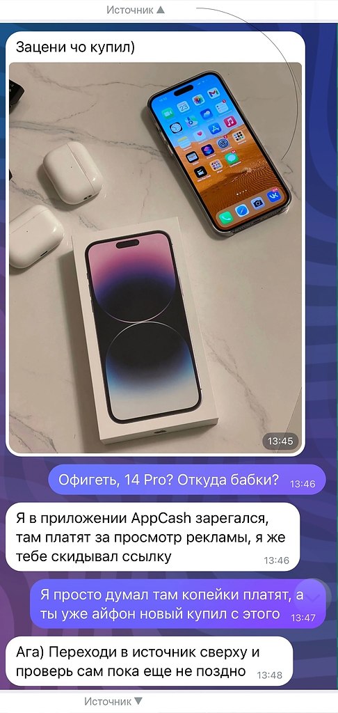   - ! - 23  2022  23:06