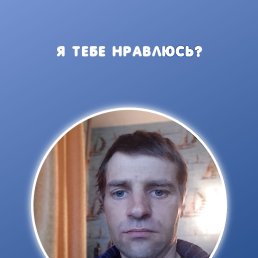 ���� �������, �����, 40 ��� - ��������� 31 ������� 2022