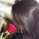 ���� �����, ���������, 42 ���� - ��������� 3 ������� 2022 � ������ ���� ����������