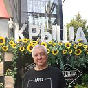 ���� ������, ������ �����, 66 ��� - ��������� 22 ������� 2022 � ������ ���� ����������