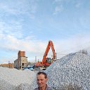 ���� ������, �����, 65 ��� - ��������� 26 ������ 2022 � ������ ���� ����������