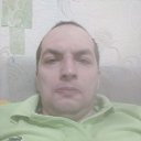 , , 34  -  12  2023    