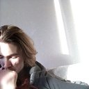 ���� ������, ������, 27 ��� - ��������� 9 ������ 2022 � ������ ������ ��������