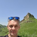 ���� ���������, �������, 47 ��� - ��������� 4 ������ 2023 � ������ ���� ����������