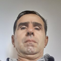 Elsan, , 36 