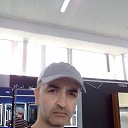 ���� ����, ������, 40 ��� - ��������� 26 �������� 2022