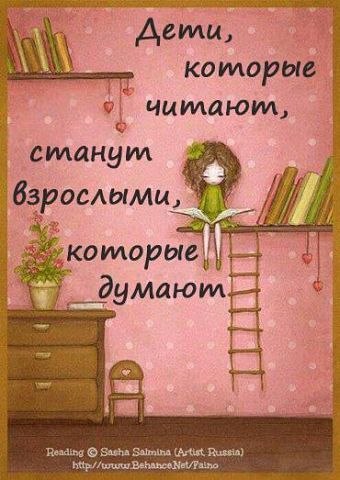   - 3  2022  13:07