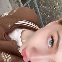 ���� ��������, �����-���������, 23 ���� - ��������� 3 ������ 2023