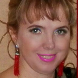 Lady �, ������