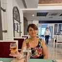 ���� �������, �����-���������, 54 ���� - ��������� 21 ������� 2022 � ������ ���� ����������