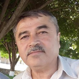 �����, ������, 63 ����