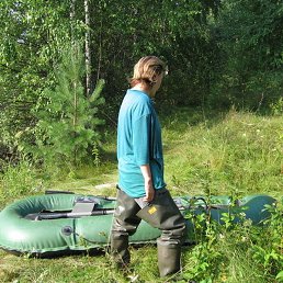 �������, ������, 51 ���