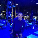 ���� Hovhannes, ������, 39 ��� - ��������� 23 ���� 2022