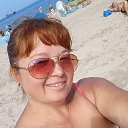 ���������� ����.������ 2022