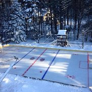 ������, 53 ����, ������