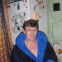 ���� ��������, �������, 58 ��� - ��������� 1 ������� 2023