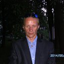 ���� ����, ���������, 48 ��� - ��������� 3 ������� 2022