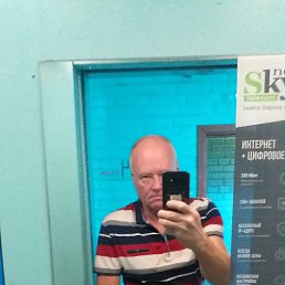 ���� ����, �����-��������� - ��������� 12 ������� 2022