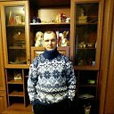  ,  , 48  -  15  2023