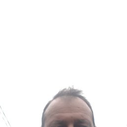 ���� ���, �������, 57 ��� - ��������� 27 ���� 2022