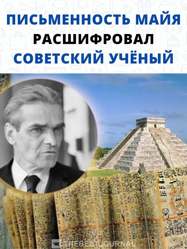  -      .       ...