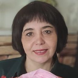 , , 51 