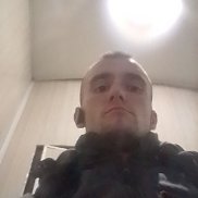 , 24 , 