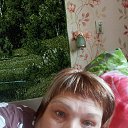 ���� �����, ������, 52 ���� - ��������� 20 ������� 2022 � ������ ���� ����������