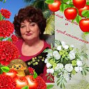 ���� �������, �����������, 63 ���� - ��������� 7 ������� 2023