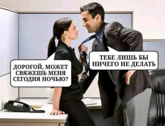 :)