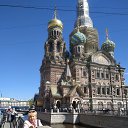 ���� Irina, �����-���������, 69 ��� - ��������� 5 ���� 2022 � ������ ���� ����������