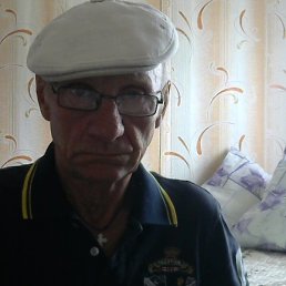 �������, ������, 68 ���