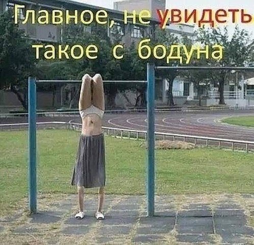  - 20  2022  07:19