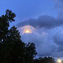 ���� ��������, ������, 63 ���� - ��������� 16 �������� 2022 � ������ ���������� ������