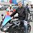  Dima, , 36  -  7  2022