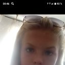  , , 21  -  17  2022    