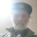 ���� Igor, �����-���������, 66 ��� - ��������� 15 ������� 2022 � ������ ���� ����������